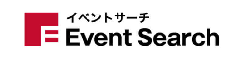 イベントサーチ