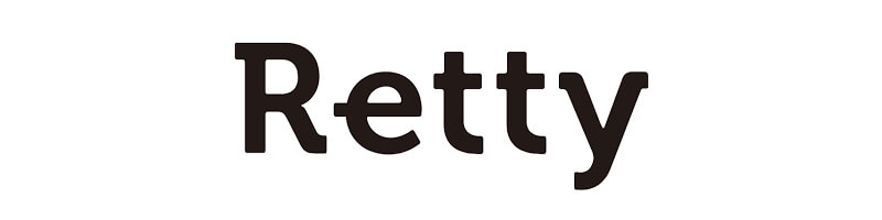 Retty