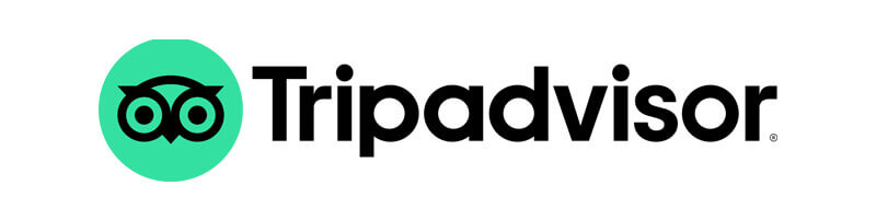 トリップアドバイザー