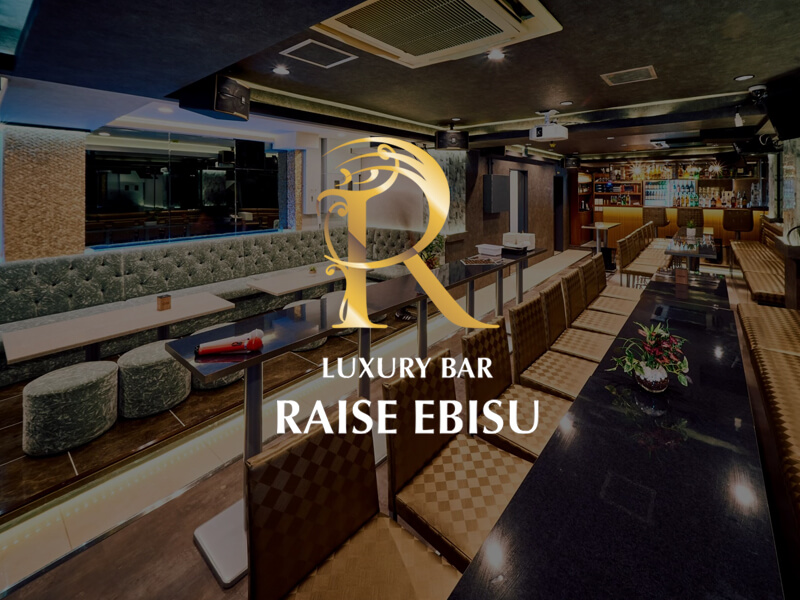 恵比寿 貸切パーティー&カラオケ・ダーツ - レイズ恵比寿